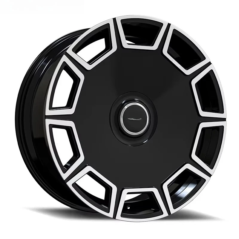 GLE350 450 5x120 4x100 5x130 5x112  5x114.3 6x139.7 24 22 20 26 Inch Wheel