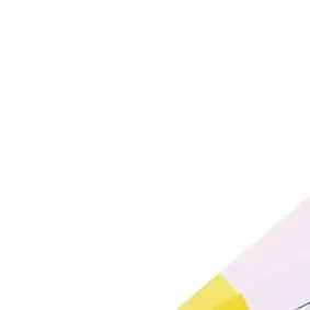 

6 шт. визуальная карта, международная диаграмма ближнего глаза, карта здоровья, схема тренировки зрения, карта упражнений для тренировки мышц глаз