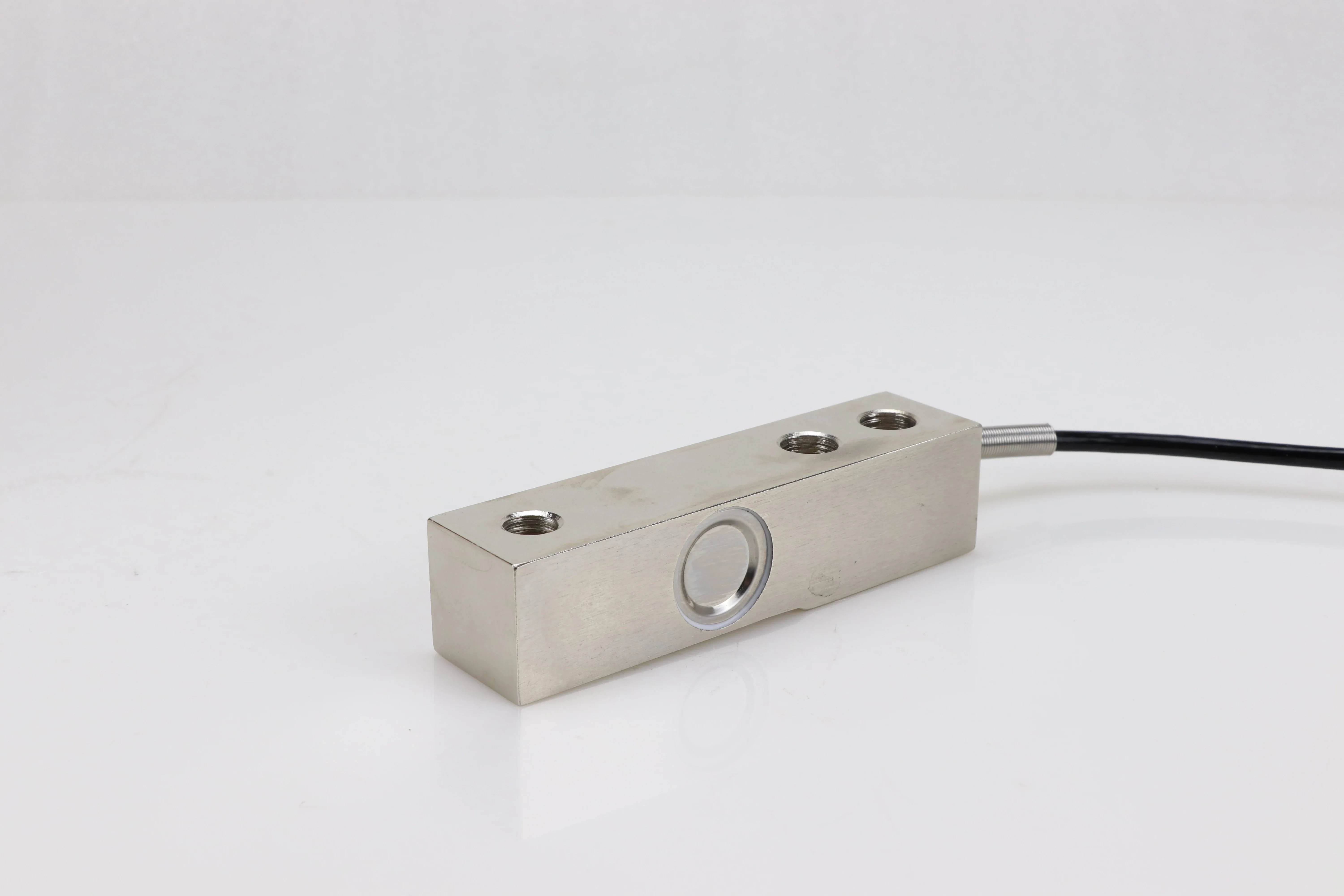 Sop High Accuracy Miniature Weighing Sensor Single Shear Beam Load Cell