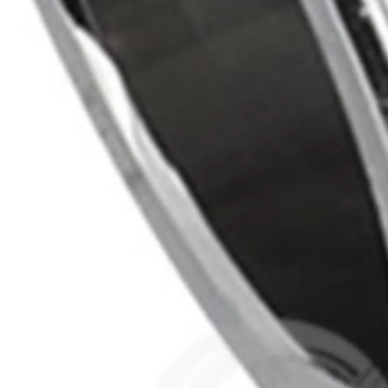 

Oil Filler Caps For Kawasaki Vulcan800 VN800 Vulcan 800 Drifter 1995 1996 1997 1998 1999 2000 2001 2002 2003 2004 2005 2006