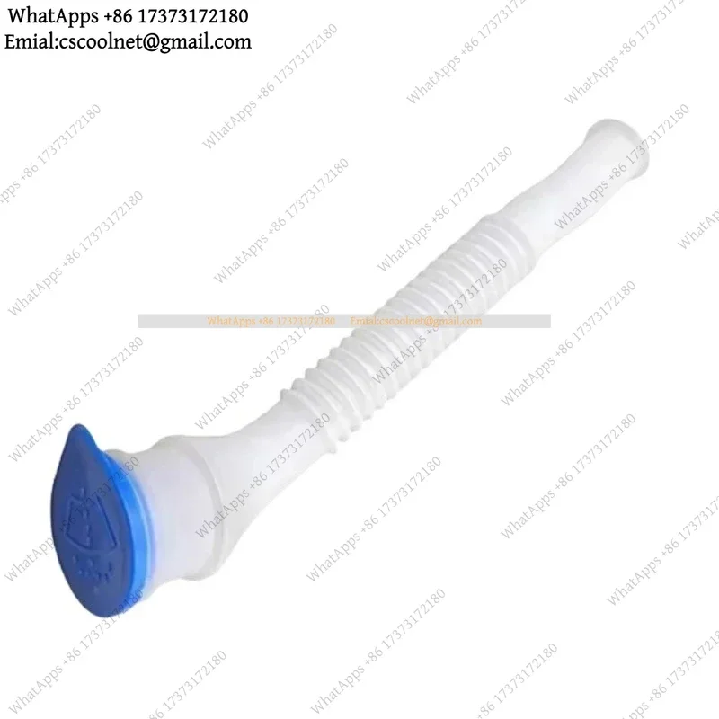 k3 Windshield Washer Fluid Reservoir Compatible for Mazda 6 CX-5 CX-8 2012-2022 Hose GHP9-67-484