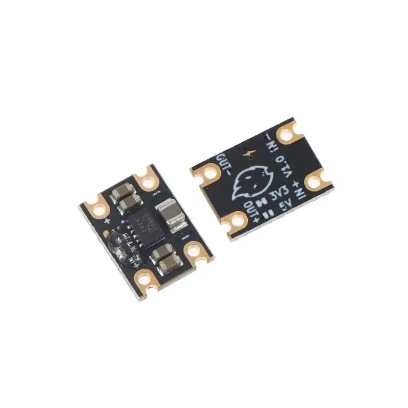 Adjustable MT3608 Power Module 2A Lithium Battery USB Converter DC to DC 3.3V 5V 8V 9V 12V for Robotics and Design Work