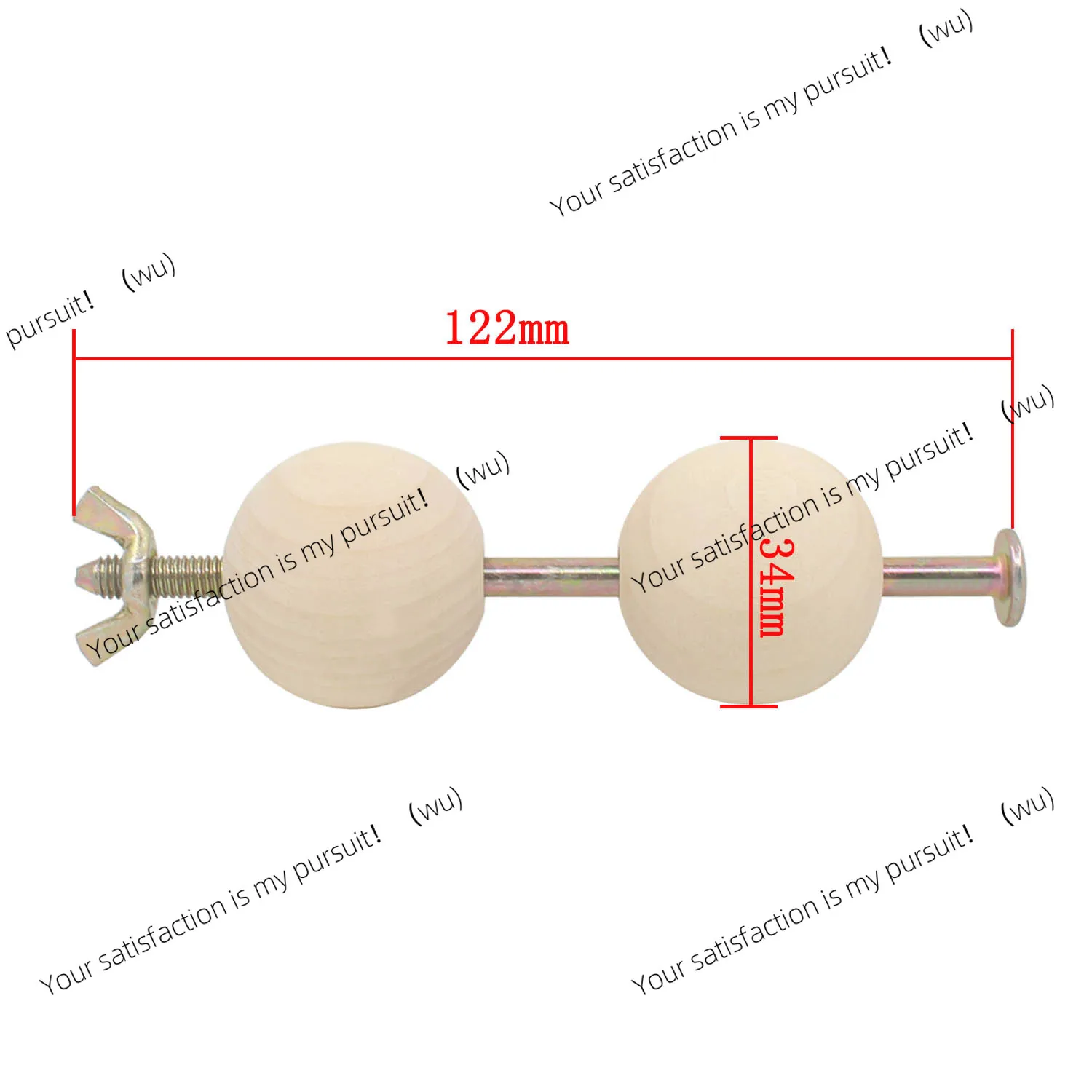 Foldable children's tent parts, tent reinforcements, stronger accessories