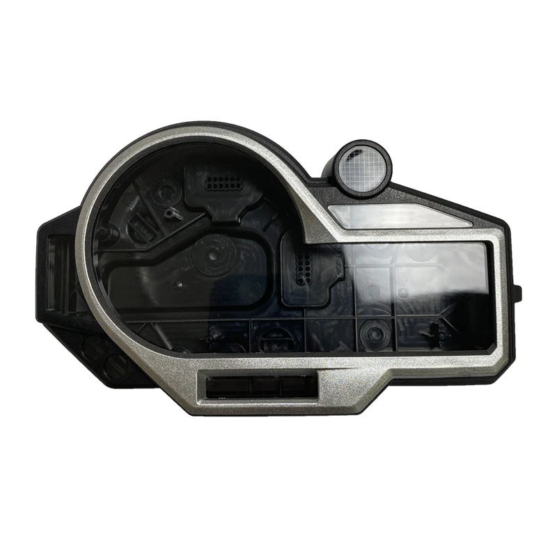 For BMW S1000RR/S1000XR 2015-2018 Speedometer Odometer Instrument Housing Case Tachometer Gauge Cover Motorcycle Accessories