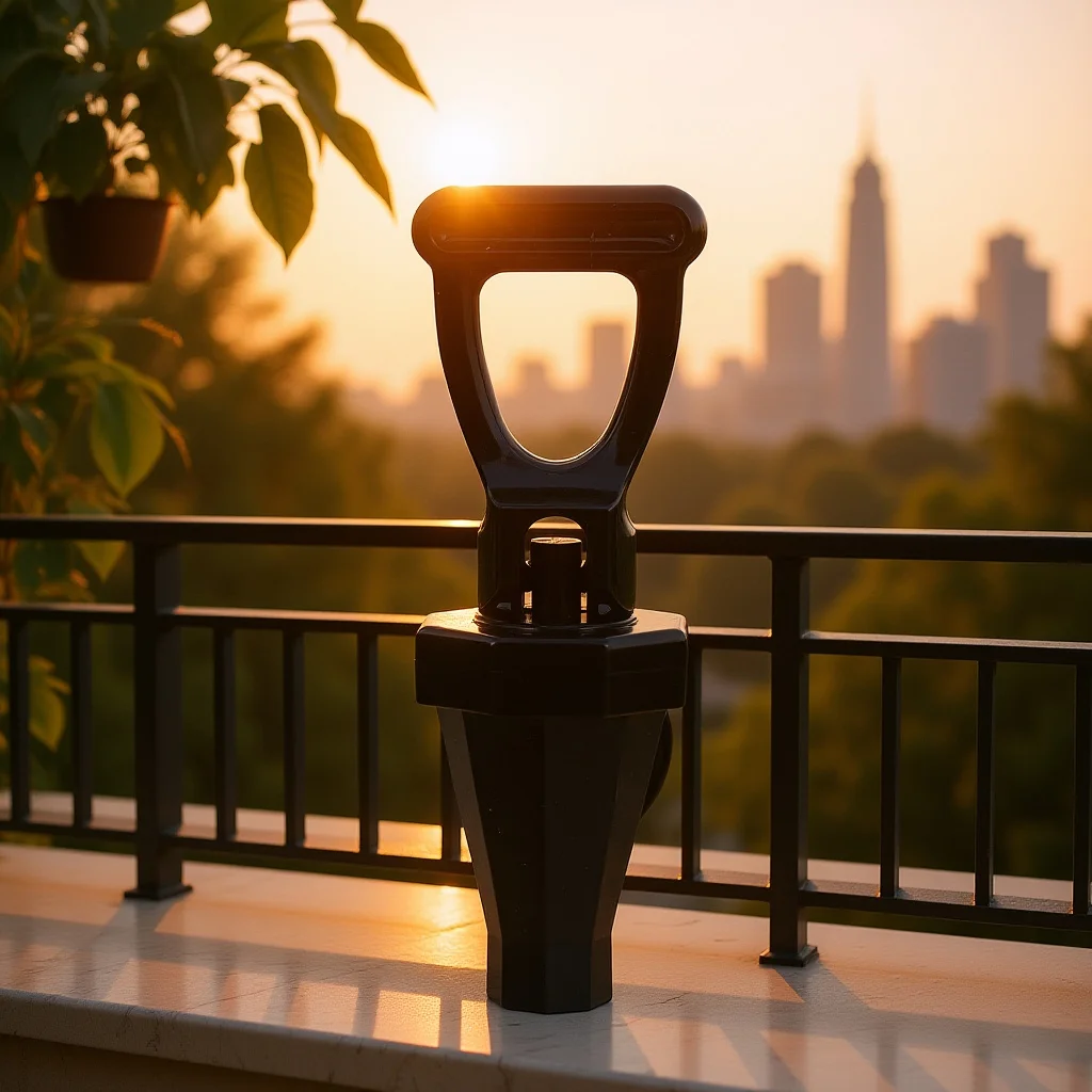 

1 шт., сменный патрубок для охладителя воды, пластиковый диспенсер для воды, кран для кувшина для напитков, бочка для молока, охлаждающий клапан ведра