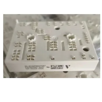 Nowy moduł IGBT 80-M312PMA075M7 K429A7002