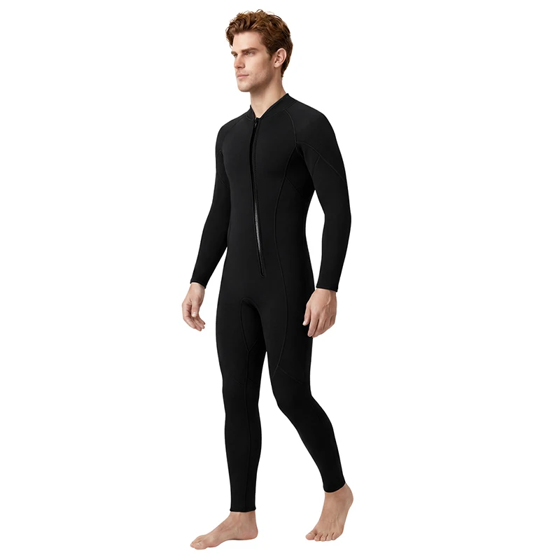 muta-subacquea-termica-monopezzo-da-uomo-in-neoprene-da-3-mm-resistente-all'usura-per-immersioni-nuoto-invernale-e-surf-taglie-s-m-l-xl-xxl-xxxl