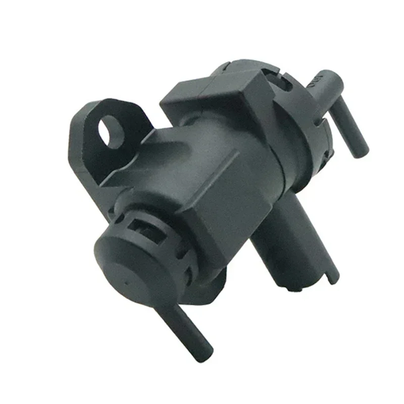 962871180 Turbocharger Vacuum Solenoid Valve for Fiat EGR Turbo Boost Pressure Converter Valve 7.02256.23 0928400309