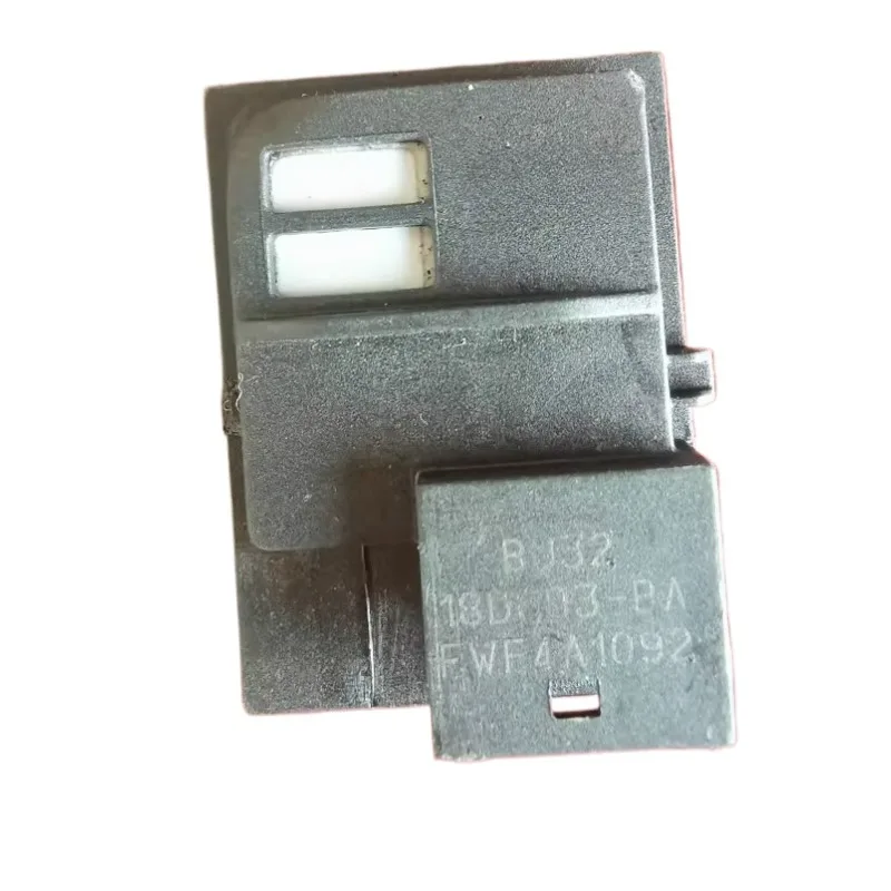 

Датчик влажности, датчик запотевания, оригинальный для Land Rover для Jaguar