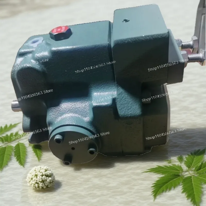 Variable Displacement Piston Pump A37-F-R-01-C-K-32, A22/A37/A56-F/L-R-01/04-B/C/H-S-K Hydraulic Oil Pump