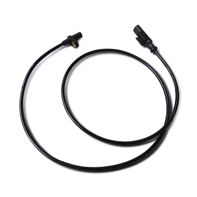 

for VOGE DS500X DS525X DS625X LX500-Y LX500-7A LX600-A Motorcycle Accessories Front rear wheel speed sensors wheel speed sensors