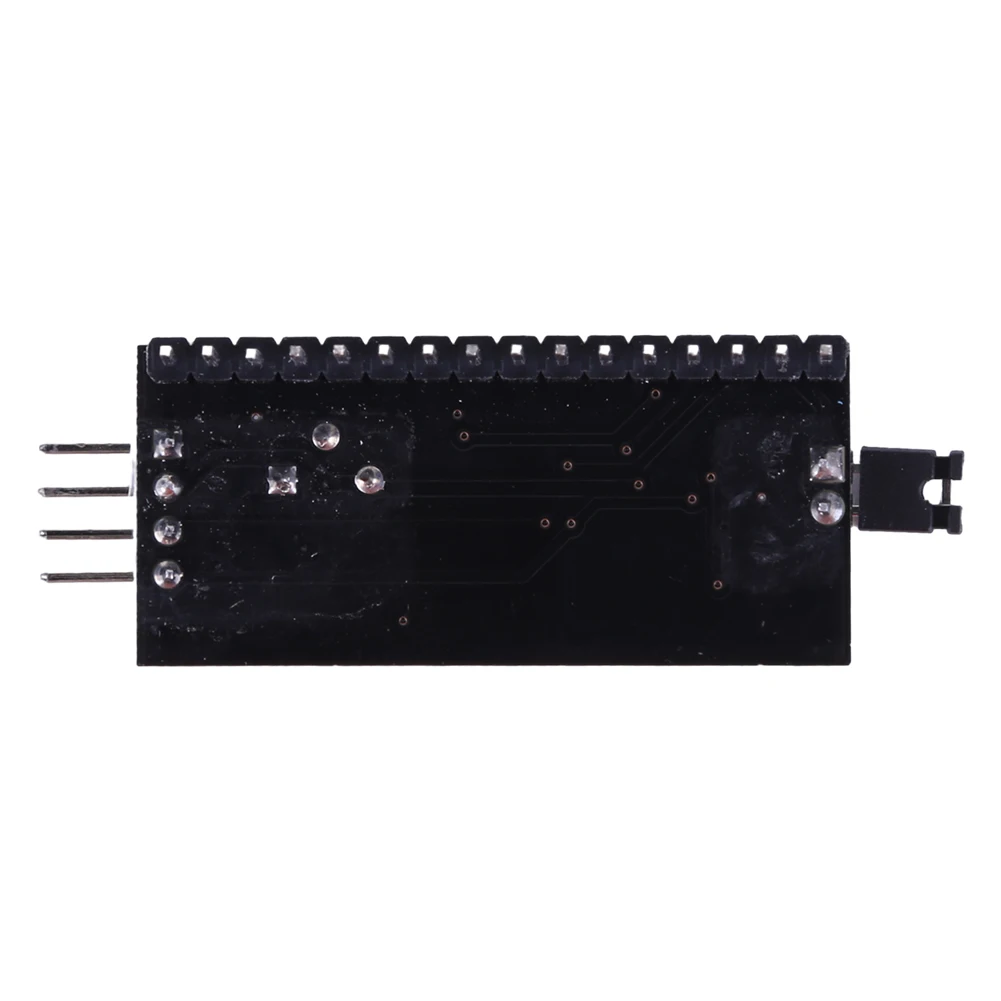 PCF8574 LCD Display Adapter Module IIC I2C LCD1602 2004 IIC 