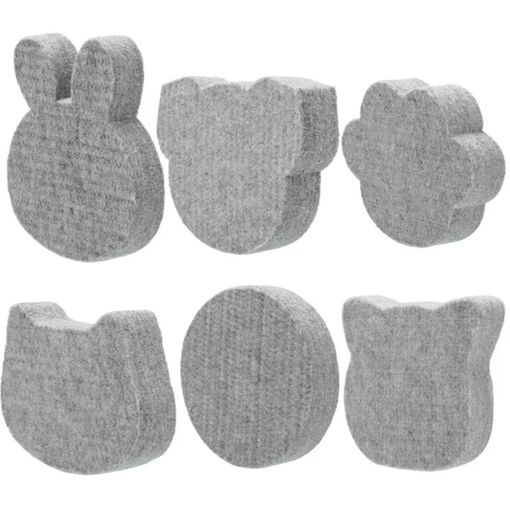 1pc-almofada-de-feltro-de-alta-densidade-artesanal-la-poke-diy-agulha-feltragem-almofada-de-couro-artesanato-ferramenta-acessorios-de-costura