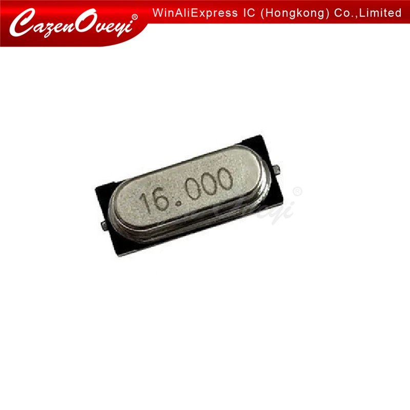 Cazenoveyi 20Pcs/Lo… - image