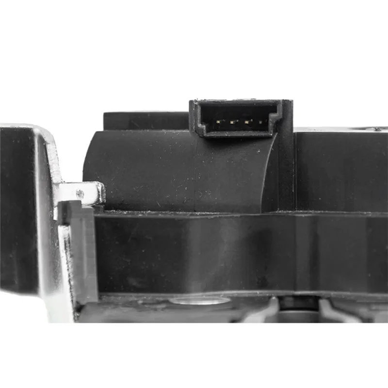 

For Mercedes Benz CLA C GLA GLK C117 W204 S204 X156 X204 2007- 2018 A2047400535 Car Tailgate Lock Latch A2047400335