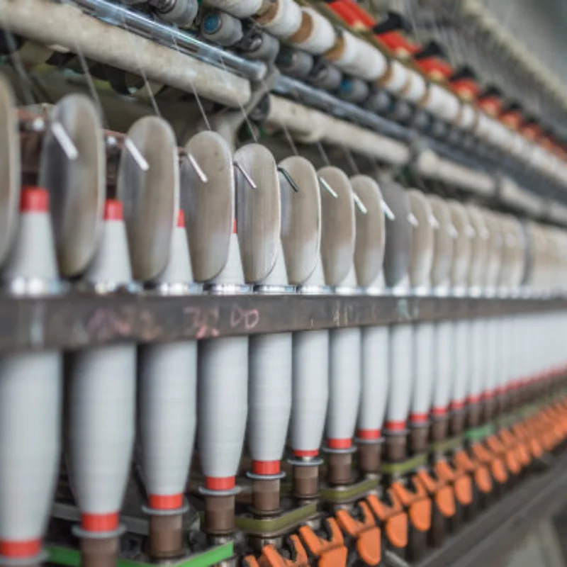 

Центральные карданные валы CVD 5650R с пылезащитными черевиками, более прочные для 1/10 Trxs Summit Old E-Revo, обновления, детали, аксессуары