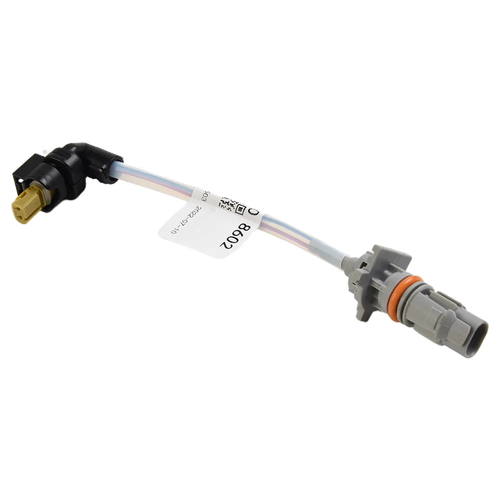 Sensor Line Oil Sensor Line Easy Installation Plastic Plug-and-play Direct Fit 2741500120 For Mercedes W172 SLK200