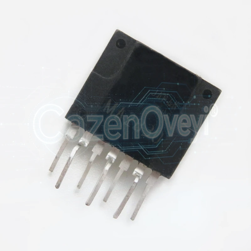 MA2830 2830 AOZ1016AI Z1016AI M95080-WDW6TP M95080 95080 9508W SN74HCT08DR SN74HCT08 HCT08 ICE3BR4765JZ 3BR4765JZ PM6600 6600