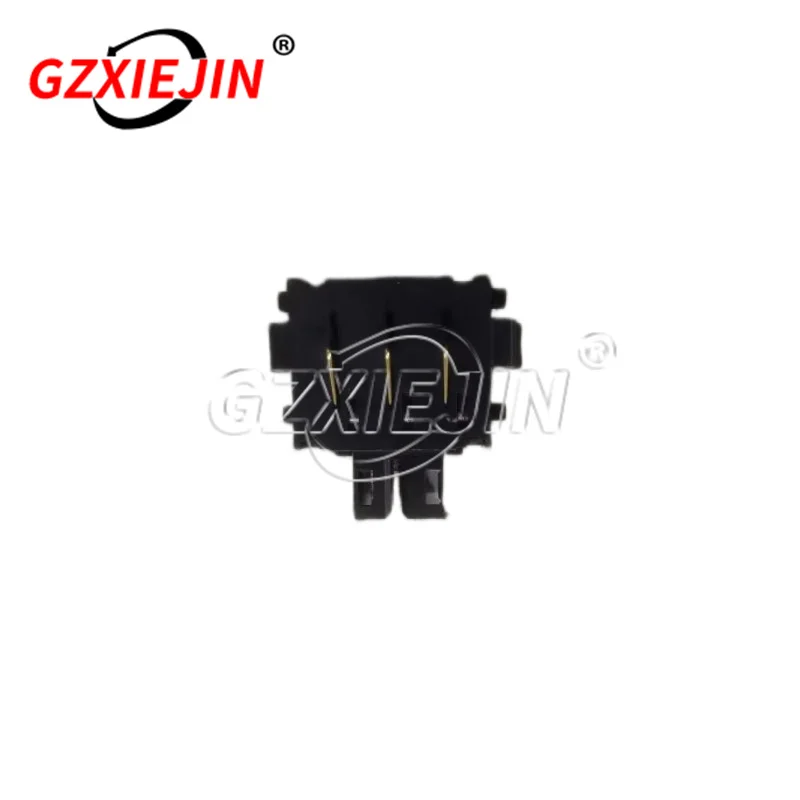 Selenium drum contact Konica Minolta Bizhub C250i/C300i/C360i/C7130i /C450i /C550i /C750i /650i /C451 sensor detection point