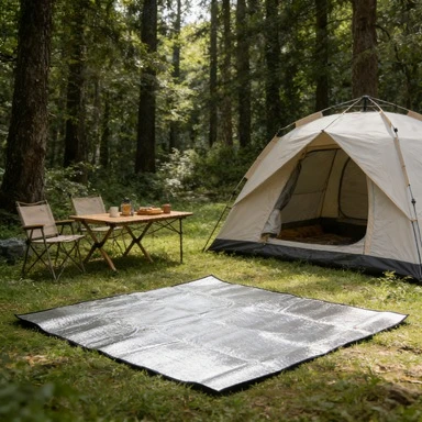 manta-de-camping-de-espuma-com-folha-de-aluminio-colchonete-termico-para-barraca-refletor-de-calor-para-acampamento-ao-ar-livre