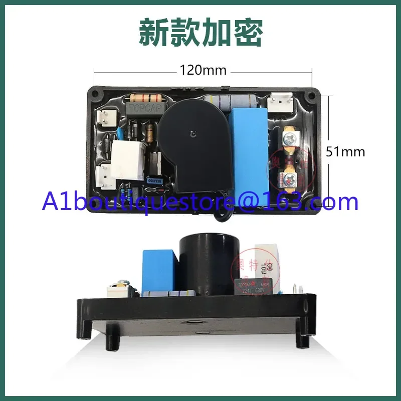 

Сварочный аппарат Arc Strike Plate Высоковольтная плата LGK100 Режущий станок Cut120 Водонепроницаемая коробка Печатная плата