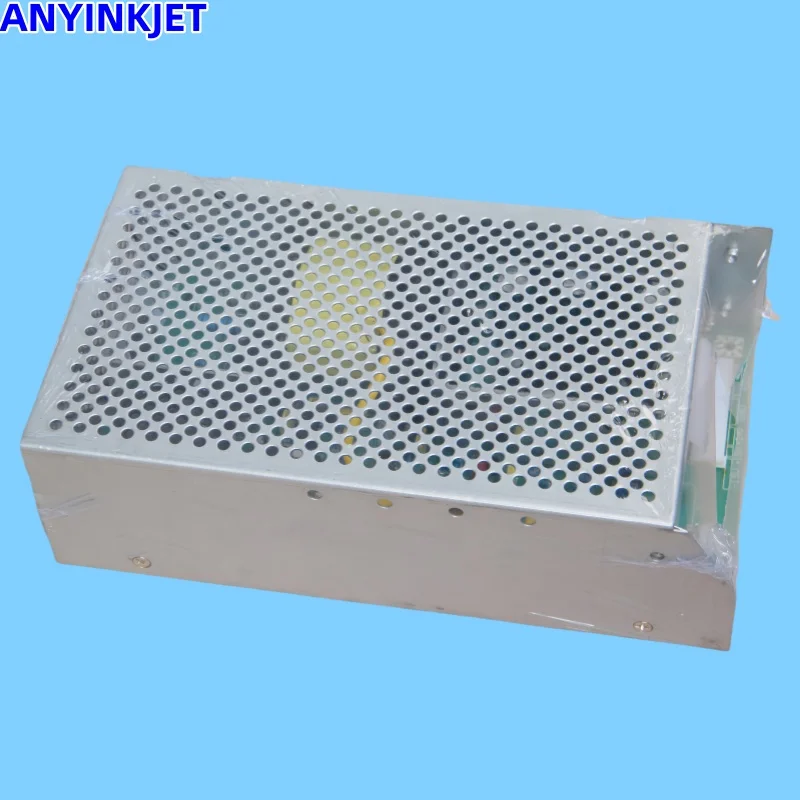 

use for Willett 43s printer power supply