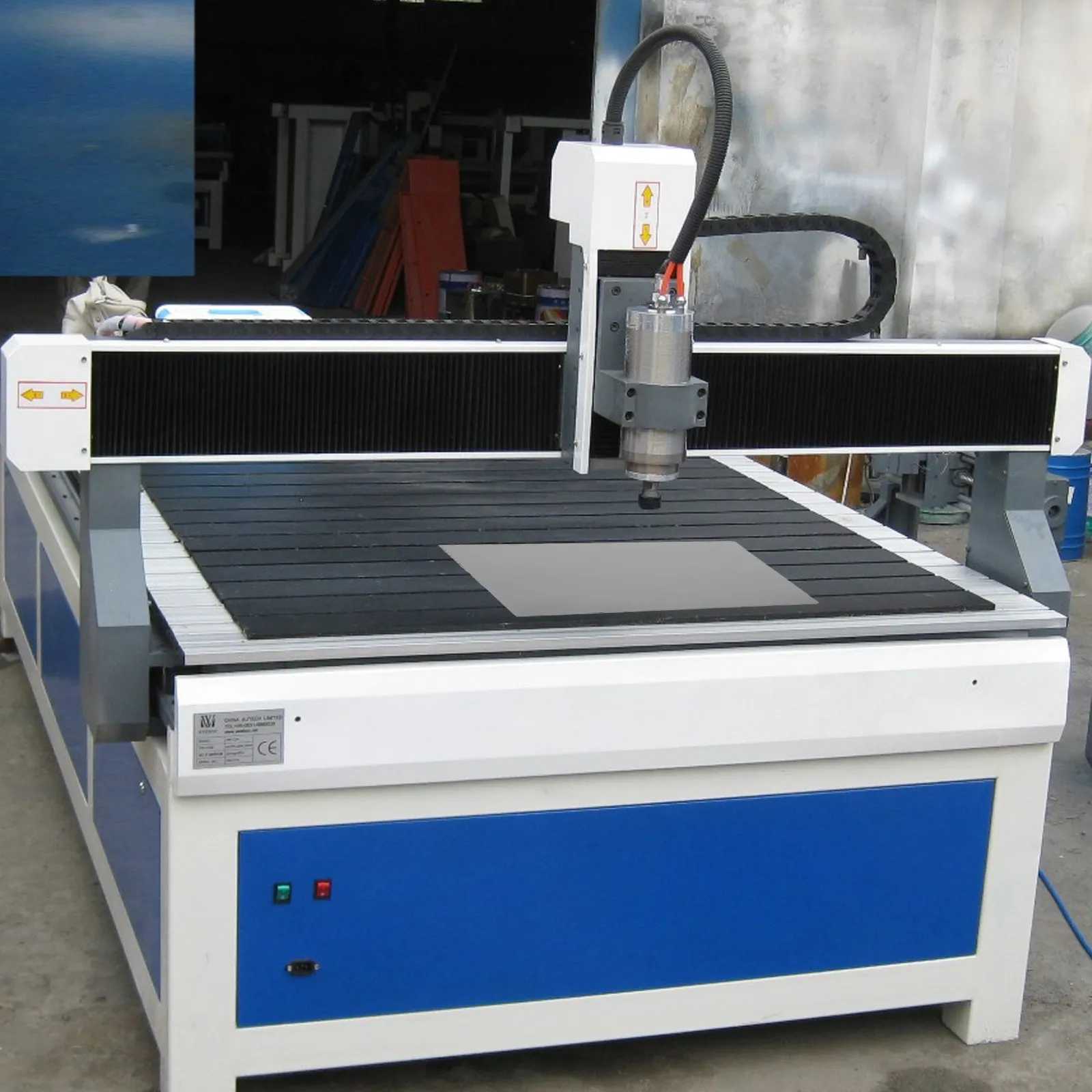 Engraving Machine Accessories Pad for Stamp Ink Pads Stamping Rubber Mat Printing Cushion Plate Block
