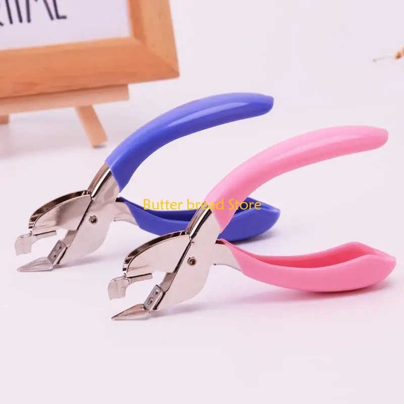 W89C السلامة المحمولة مزيل العناية باليد