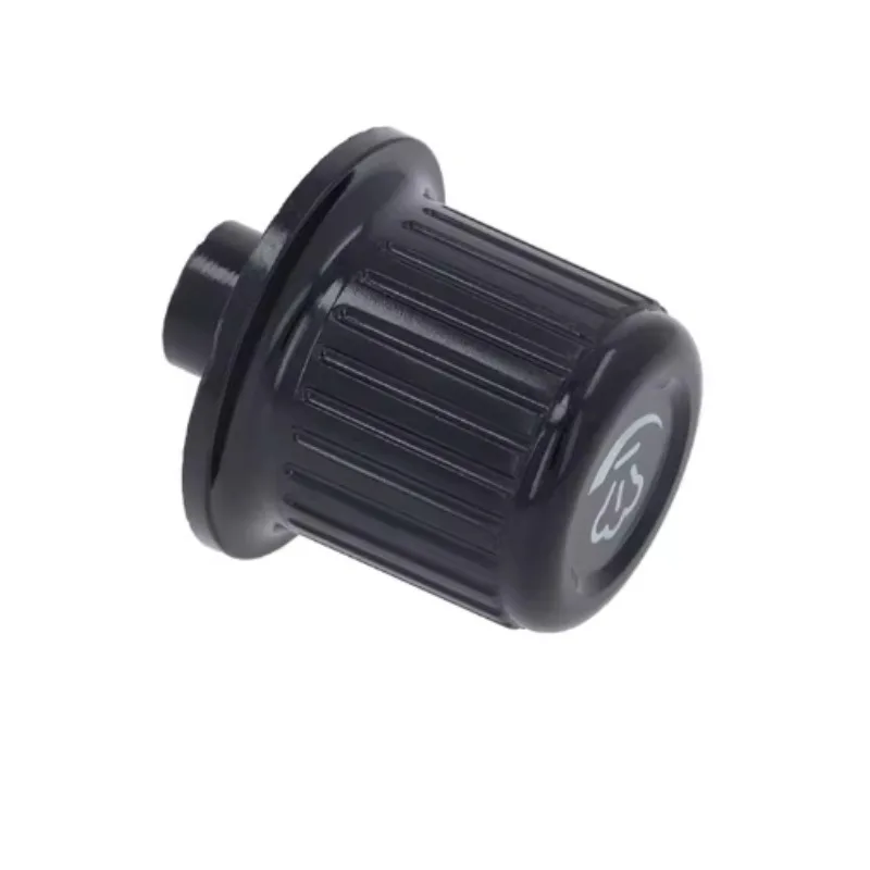 

Applicable To WEGA PEGASO Picasso Semi-automatic Coffee Machine Steam Knob Accessories Milk Switch