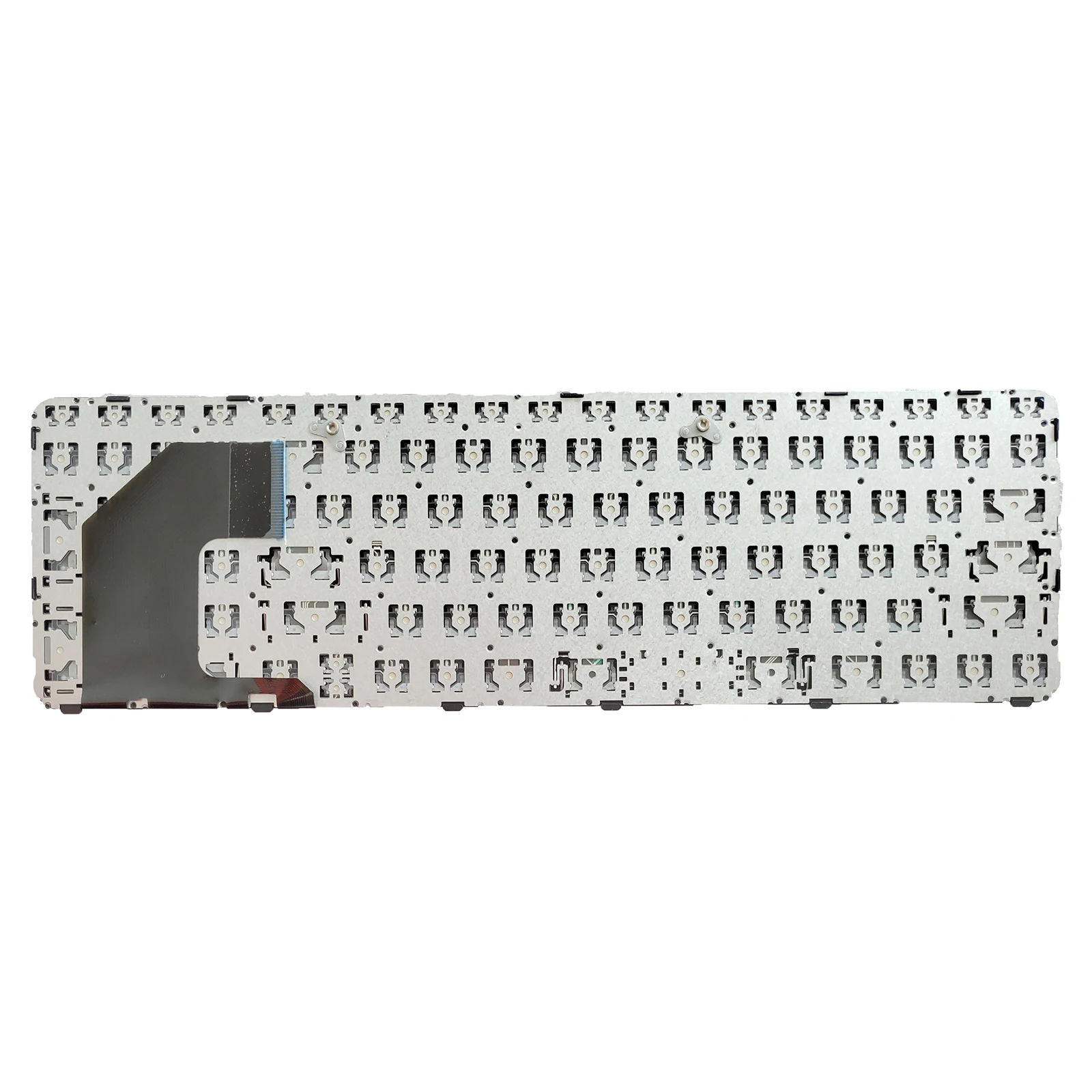 US Keyboard For HP SLEEKBOOK 15 15-B 15T-B 15Z-B