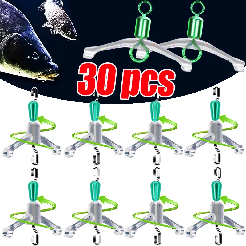 

Рыболовный крючок, грузило с защитой от намотки, эластичный сепаратор, высокоэластичный органайзер для лески для пресноводной и соленой рыбалки, снасти