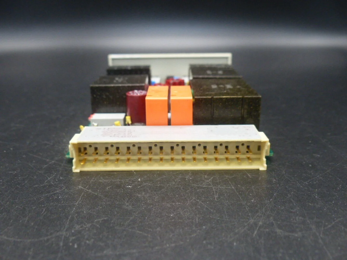 

100% Original New M 72145-A 213 Module 1 Year Warranty Fast Shipping