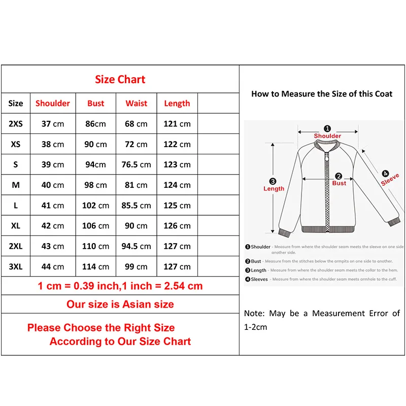 New Women Long Woolen Coat Autumn Winter Fashion Suit Collar Slim Waist Cotton Liner Wool Blended Coat Elegant Daily Outerwear