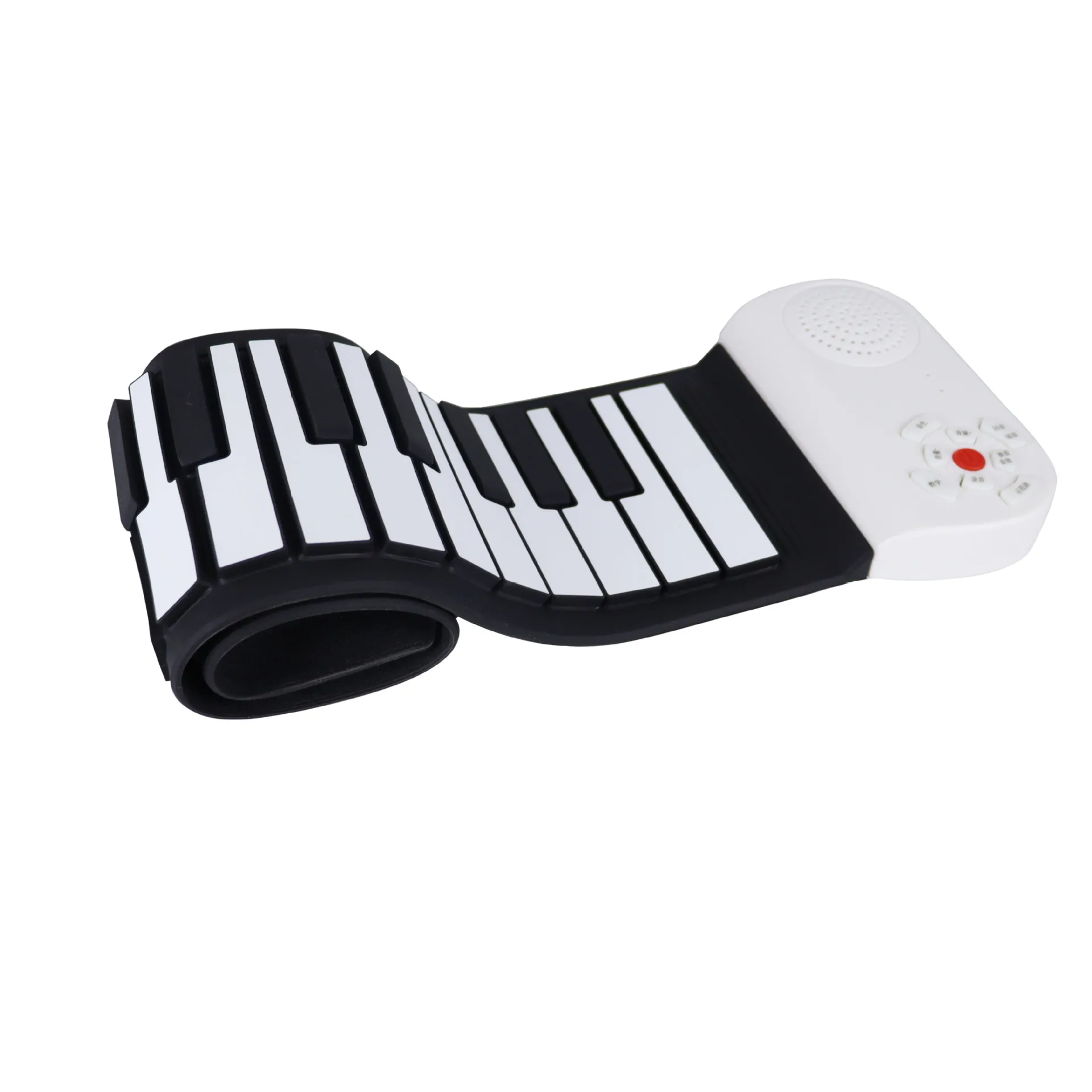 white-37-key-hand-rolled-piano-children's-enlightenment-early-education-educational-music-toy-gift