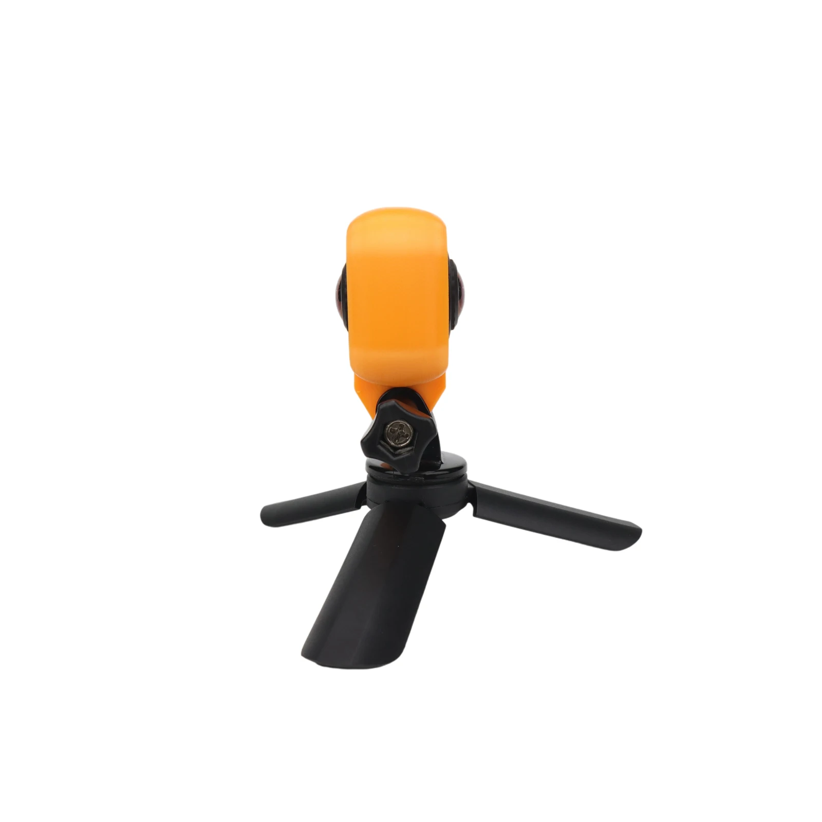 

Protective Frame Cage for Insta360 X4 AIR Camera Horizontal/Vertical Shooting Scratch-Resistant Cover for Insta360 x4 air