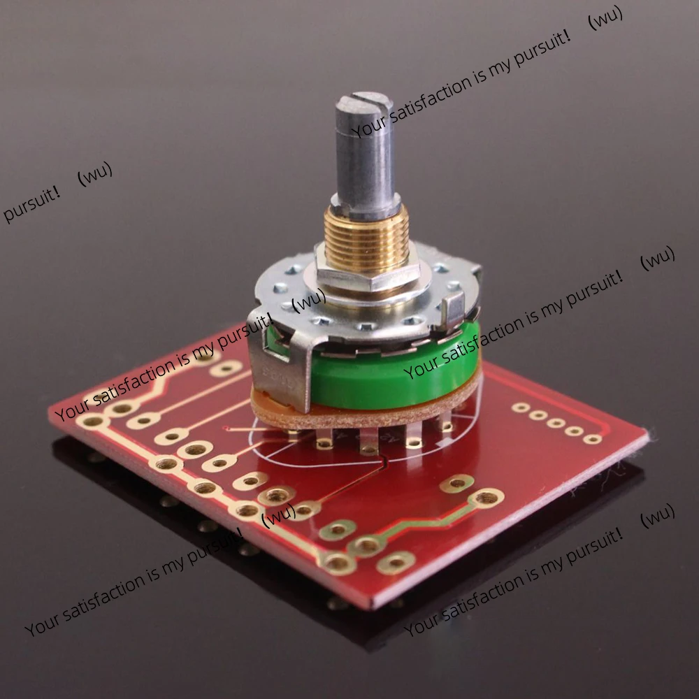 1Pc Suitable For Al…