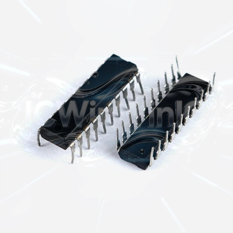 3-50PCS L6205N L6205 ICE3BR0665J ICE3BR0665 IR4427S IR4427 TDA7378 7378 LM4040AIM3X-2.5 R2A PAL009B PAL009