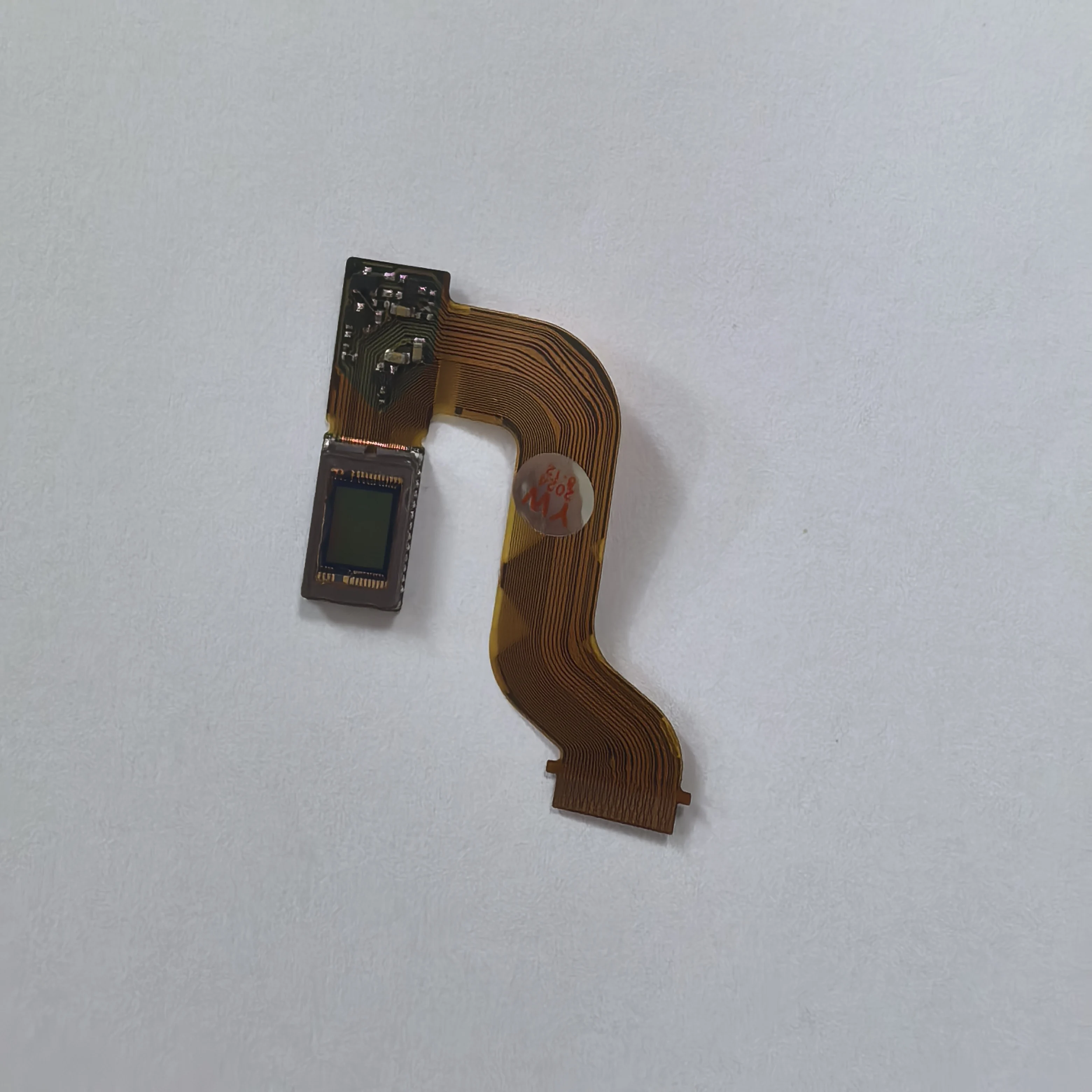 Для Sony T1 T3 T33 T11CCD камера CCD Датчик проводки цепи аксессуары для камеры