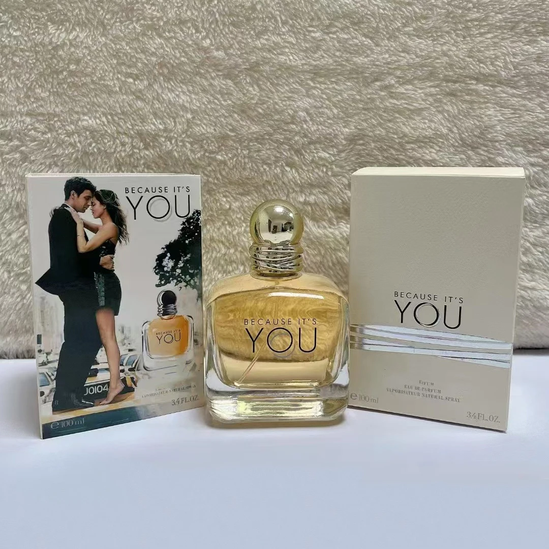 Parfum Man Vrouw Langdurig Heren Hoge Kwaliteit Replica Parfums Kloon Geur Unisex Parfum Mannelijke Sprayfles Cologne