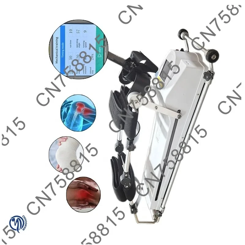 Outpatient Rehabili… - image