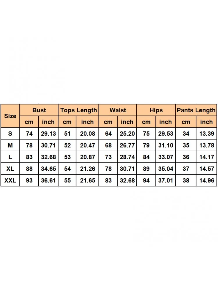 New Tankini Swimwears Tankini Set Sexy Swimsuit Women Summer Bathing Suit Bikini Set Sleeveless Beach Swimming Suit Female - view 6