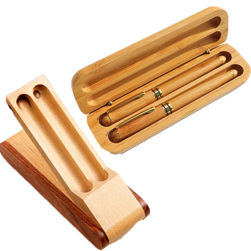 #76 Latest Wooden Pencils Offers