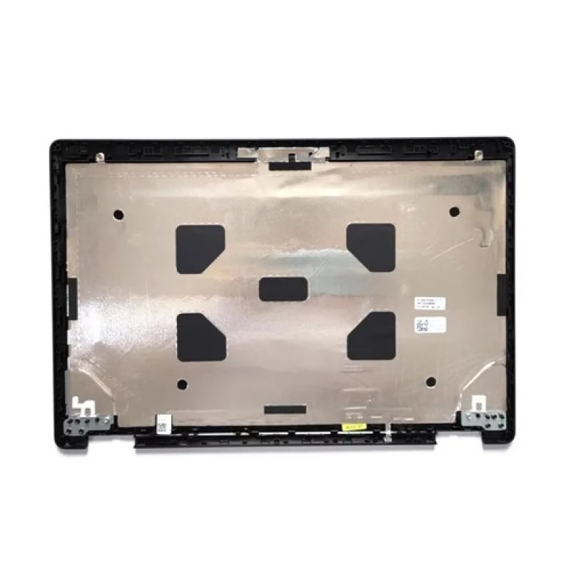l-pour-dell-latitude-e5580-e5590-a-coque-arriere-d'ecran-coque-noire-0rv800