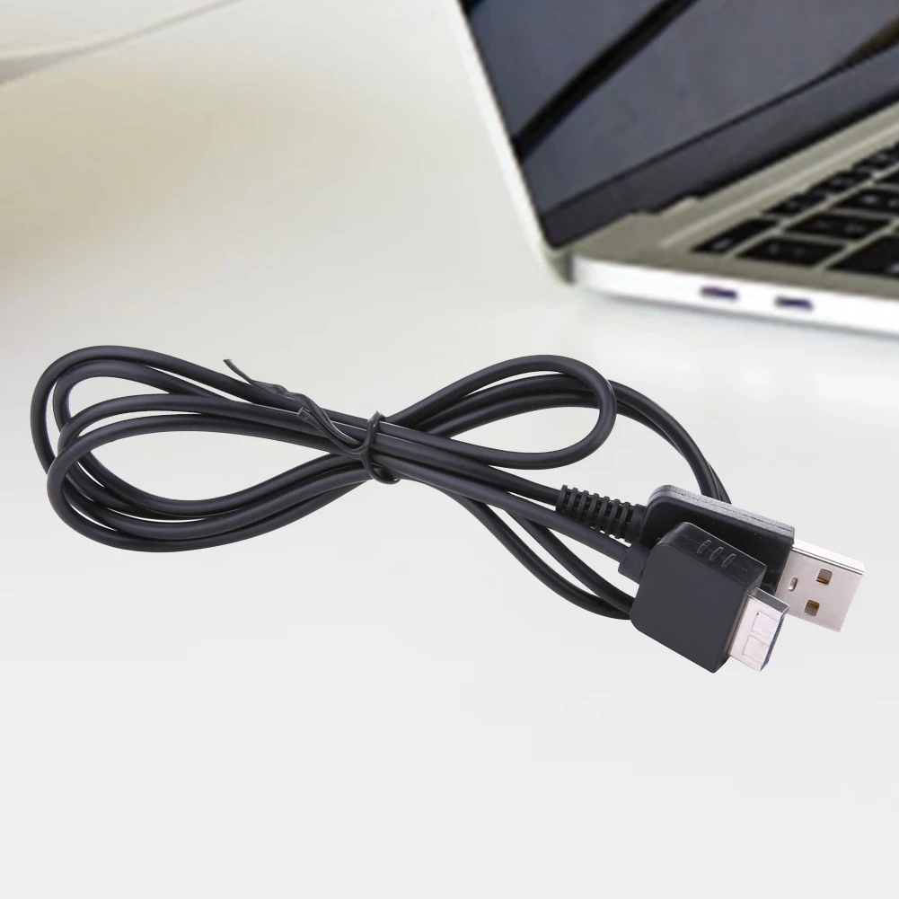 Usb Charger Replace… - image