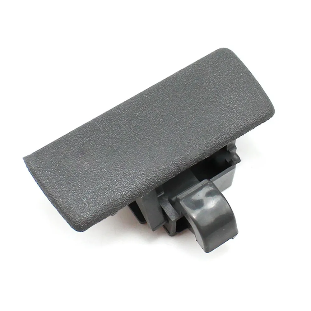 1pc Car Storage Glove Box Compartment Handle For Suzuki Swift Glove Box Compartment Handle Catch Latch