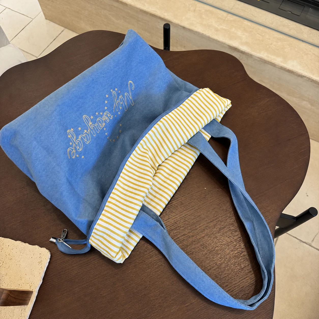 bolsas-de-ombro-casuais-com-bordado-de-letras-bolsas-de-ombro-dupla-face-para-mulheres-bolsa-feminina-de-grande-capacidade-leve-e-portatil-bolsa-de-mao-para-faculdade