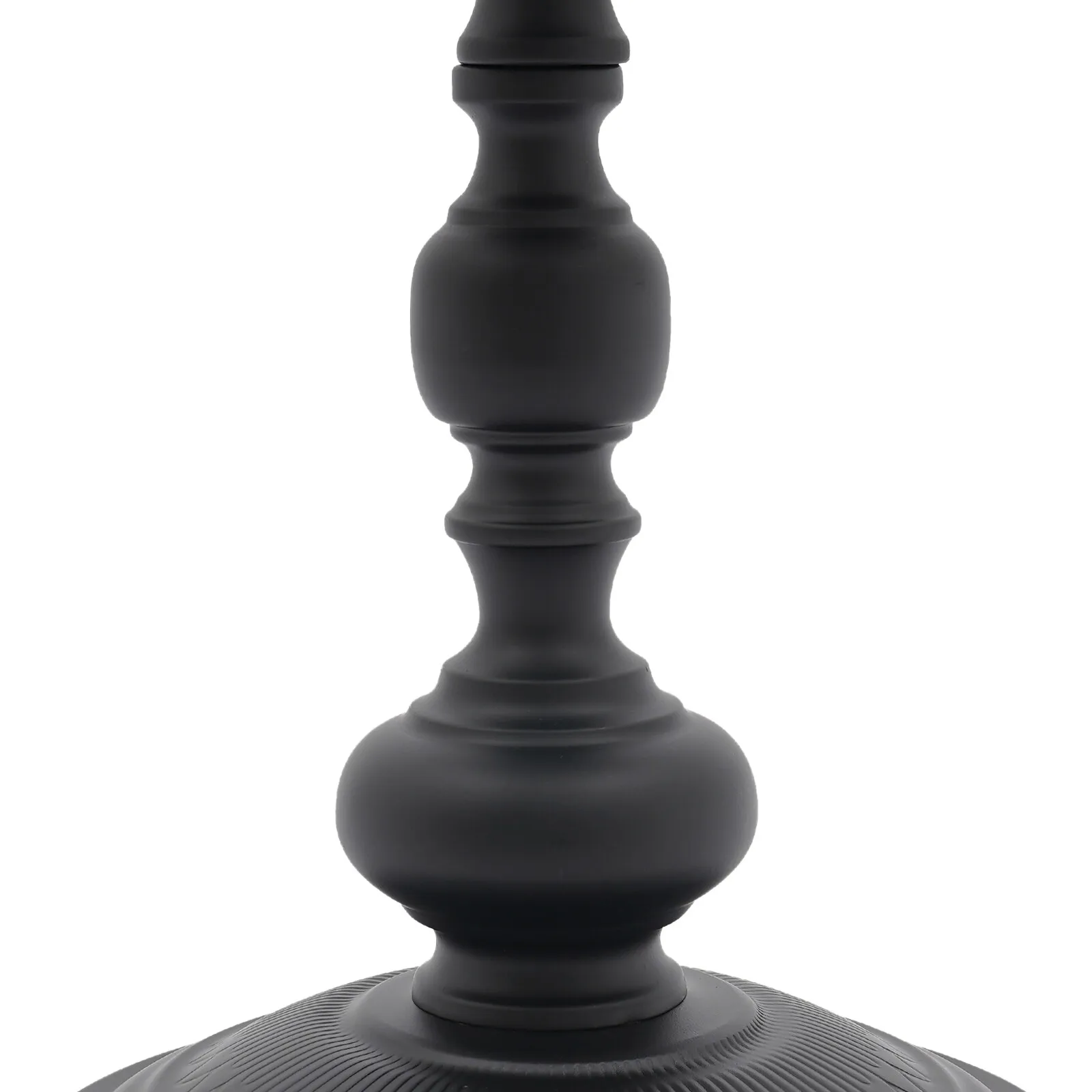 Café TablesTable auxiliar redonda retro en acero al carbono, perfecta para sala de estar, bar o sofá, espacio de salón