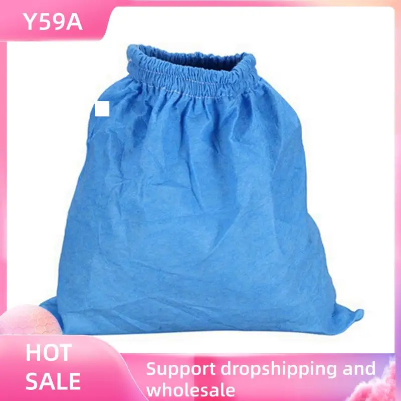 Y59A 10PCS For Karc…