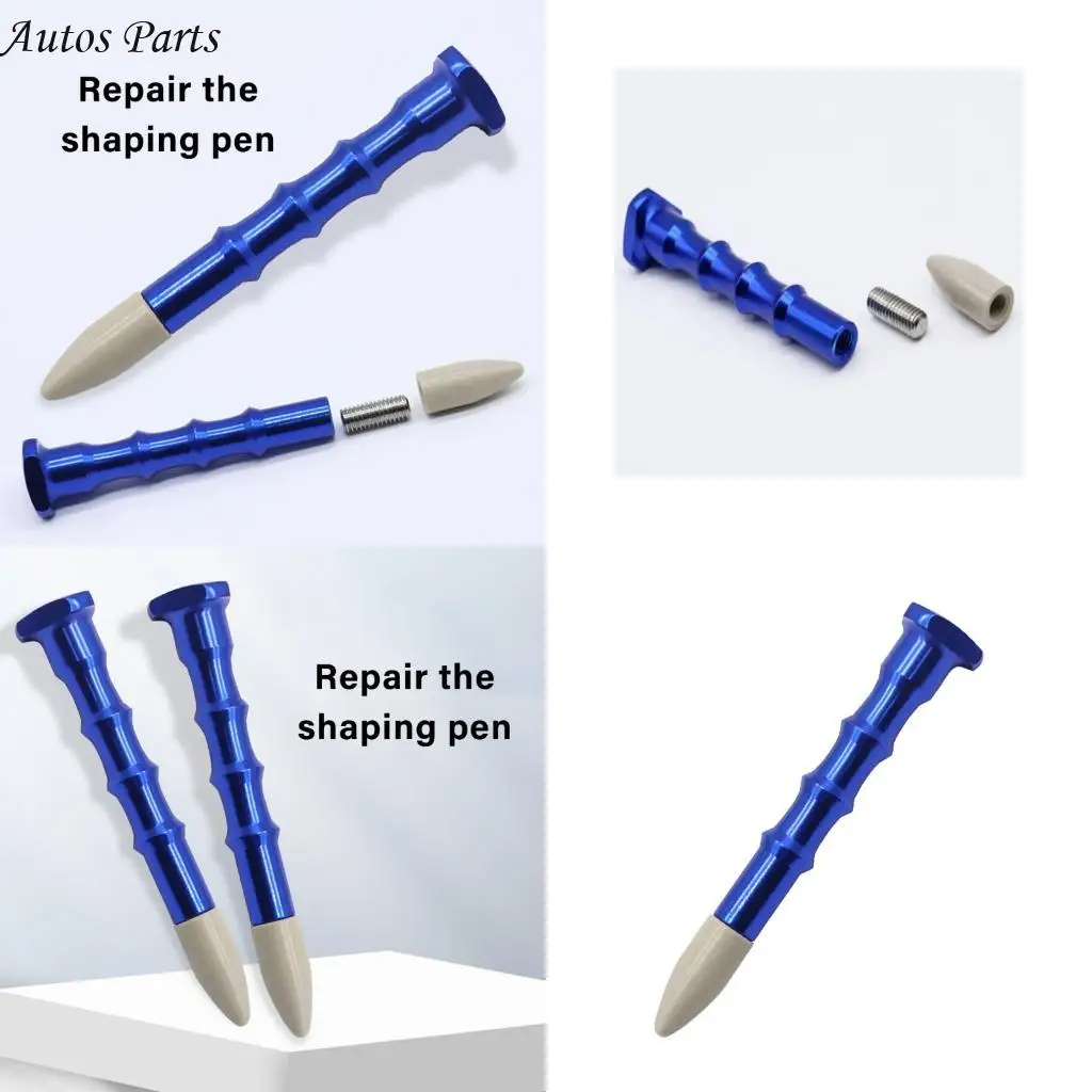 

57BA strong Dent Removal Furniture Body Maintenance Tool for Motorcycles Appliances