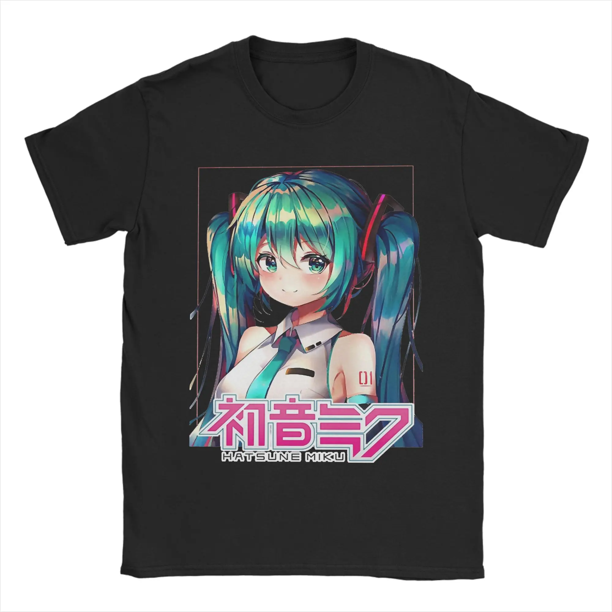 vocaloid-hatsunes-mikus-camisetas-homens-mulheres-manga-camiseta-de-algodao-puro-gola-redonda-manga-curta-camisetas-roupas-plus-size